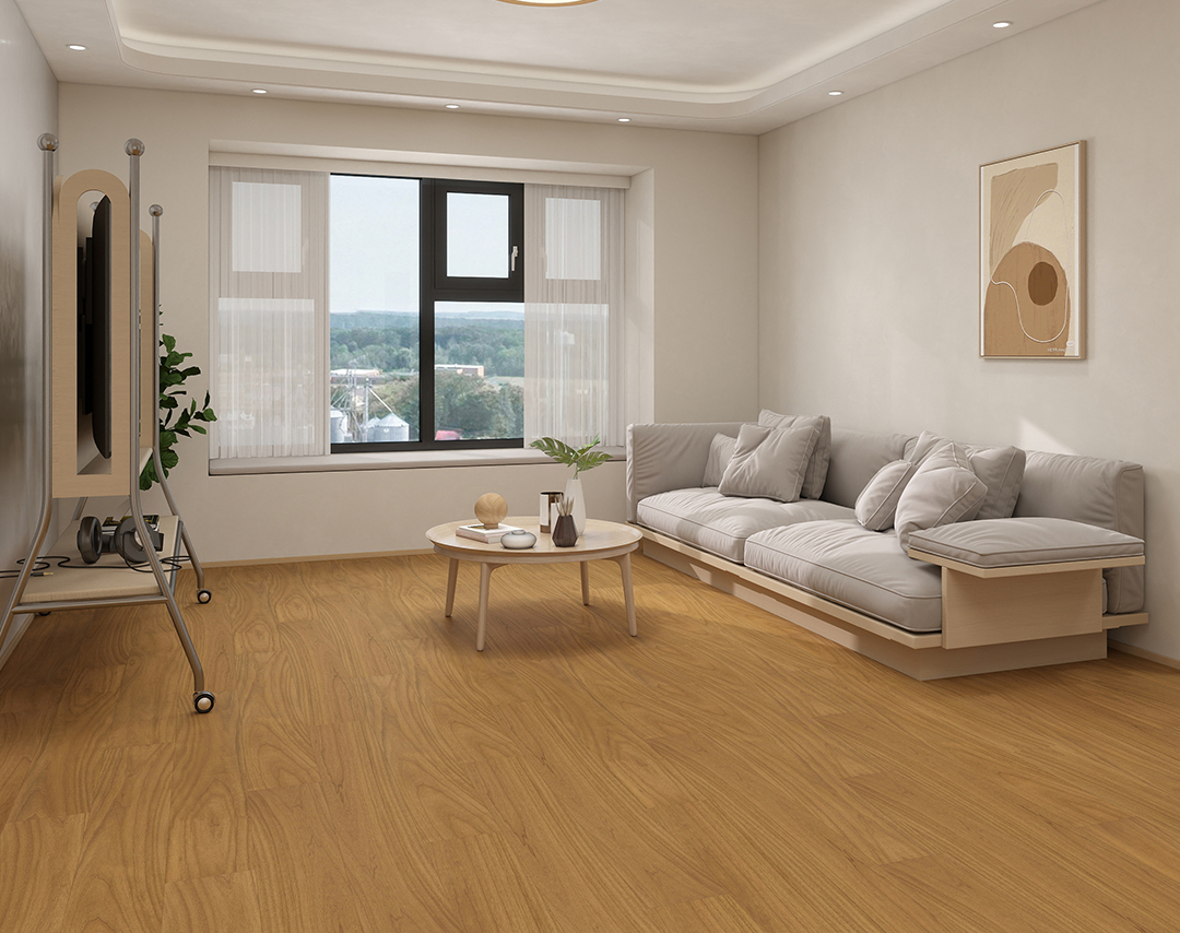 ZZ8863F 秘境胡桃 效果图1080